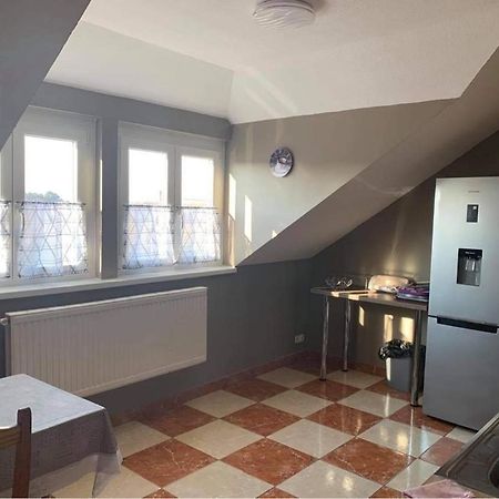 Charming Apartment Fot Extérieur photo